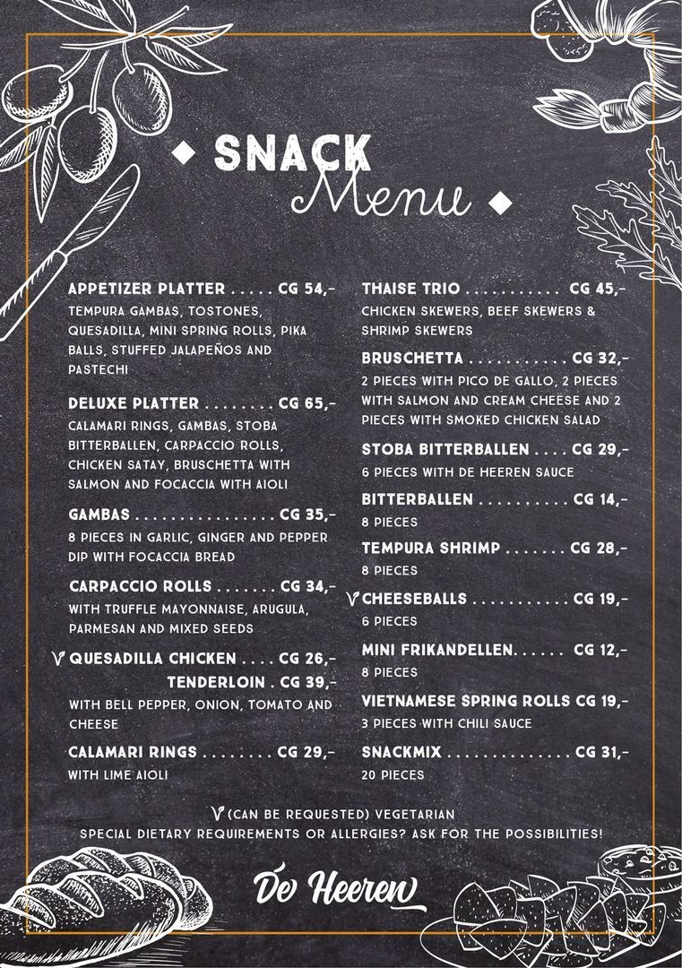 Commercial in Mahaai