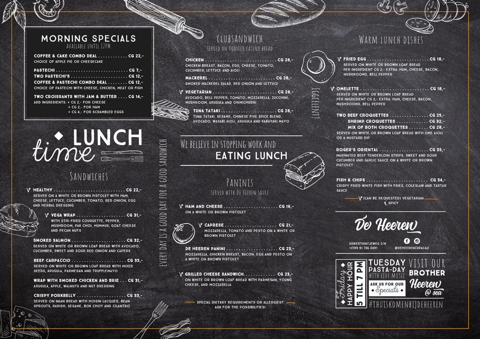 Commercial in Mahaai