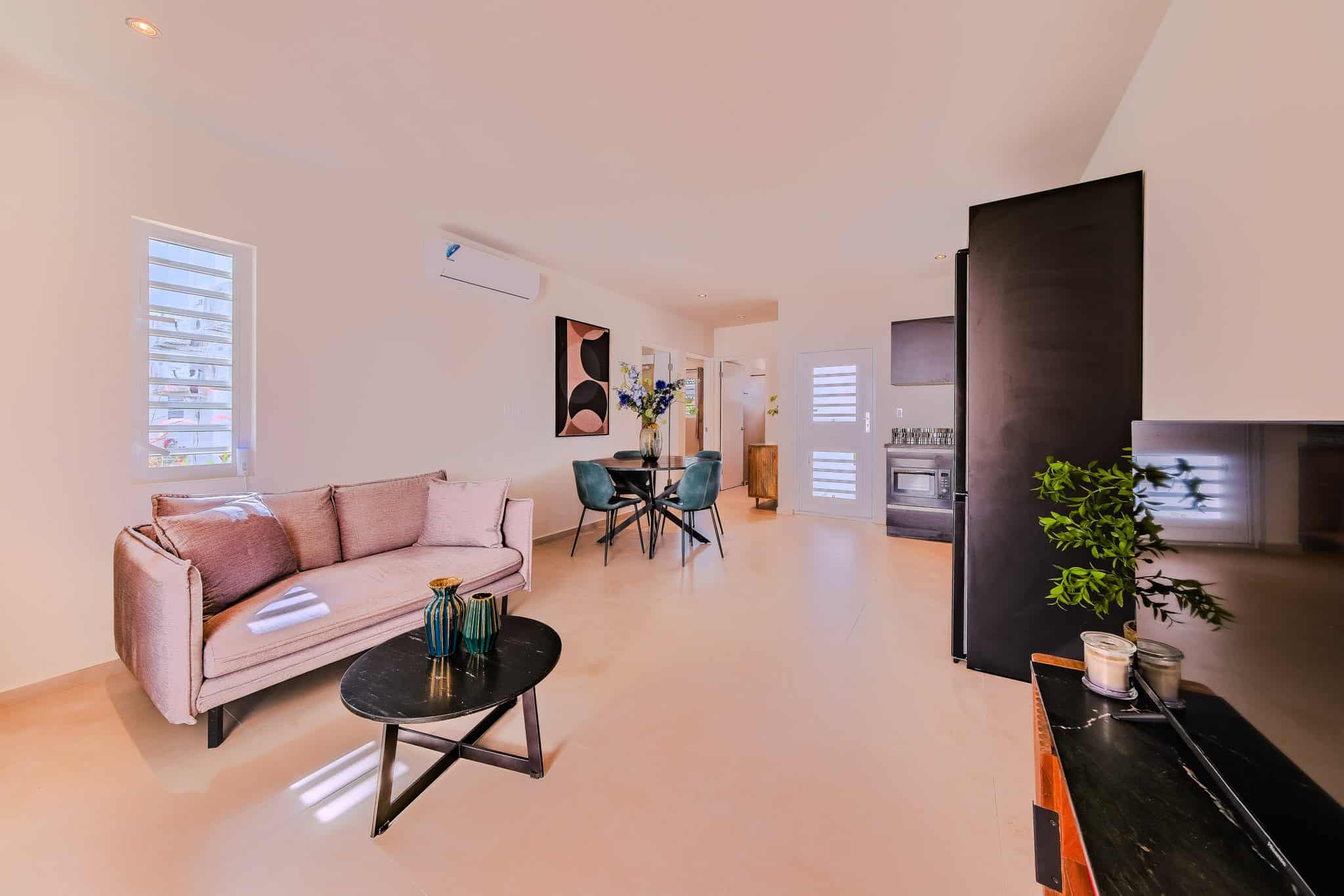 House in Cas Grandi
