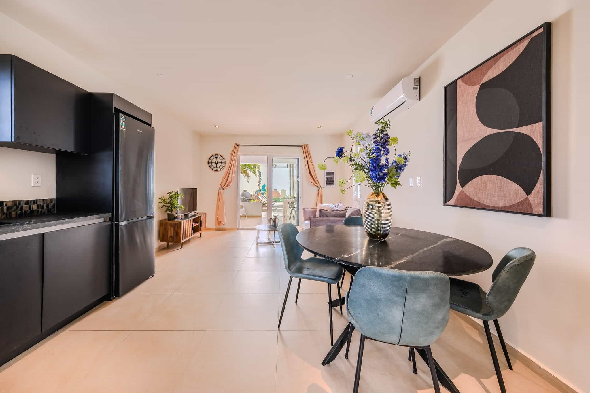House in Cas Grandi