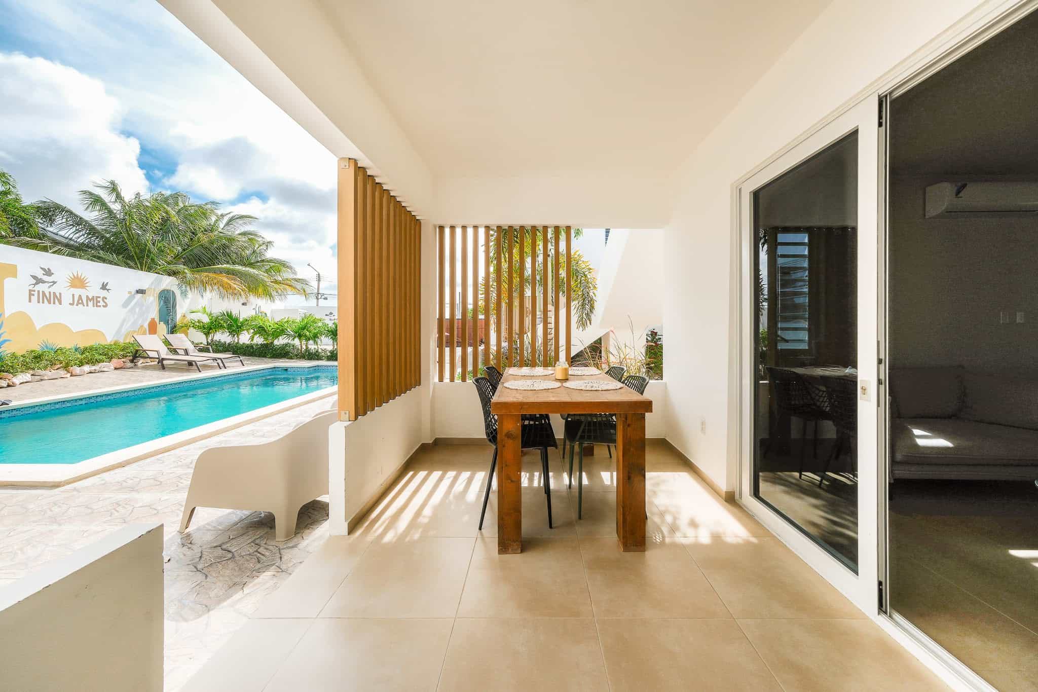 House in Cas Grandi