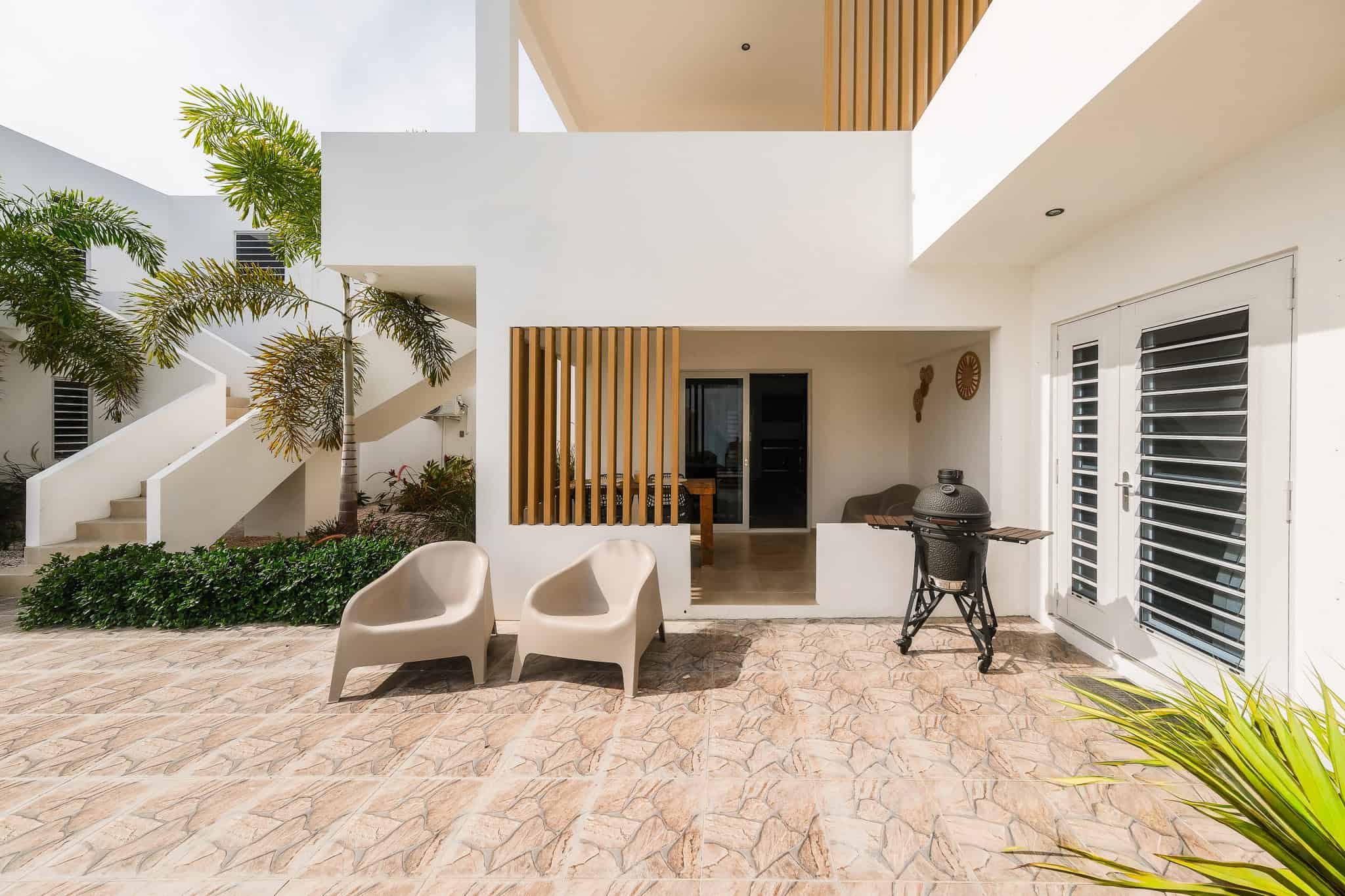 House in Cas Grandi