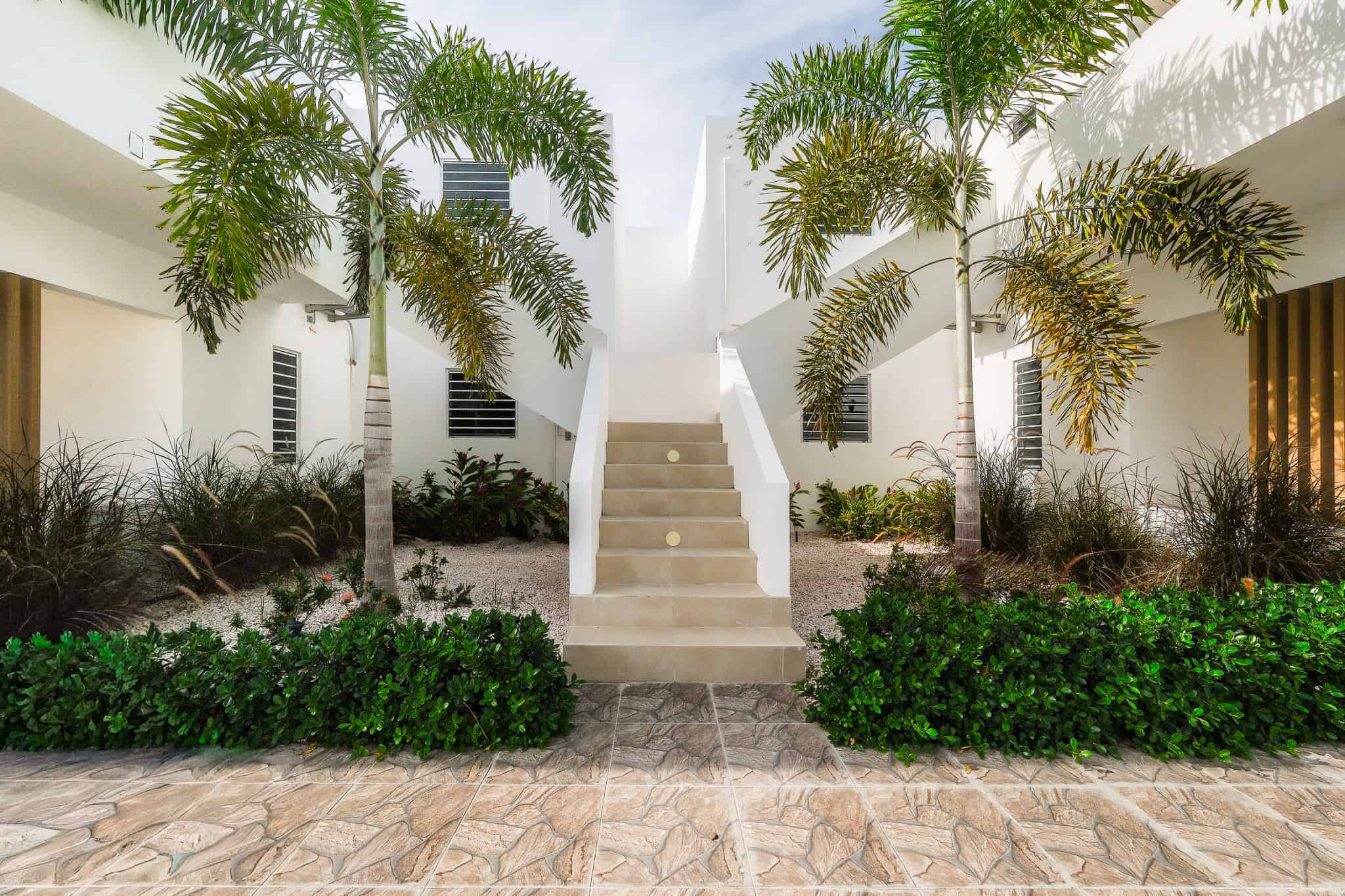 House in Cas Grandi