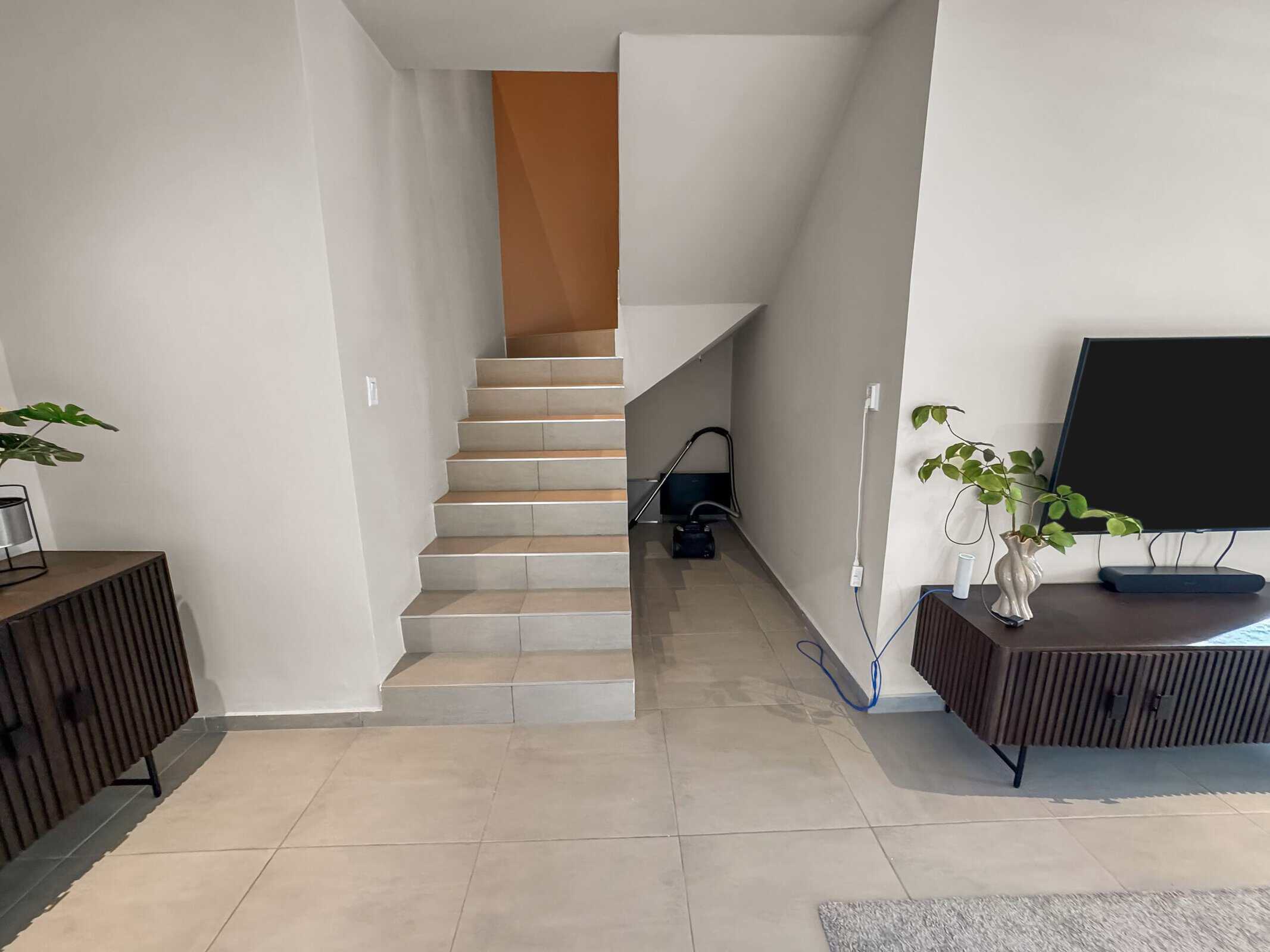House in Cas Grandi