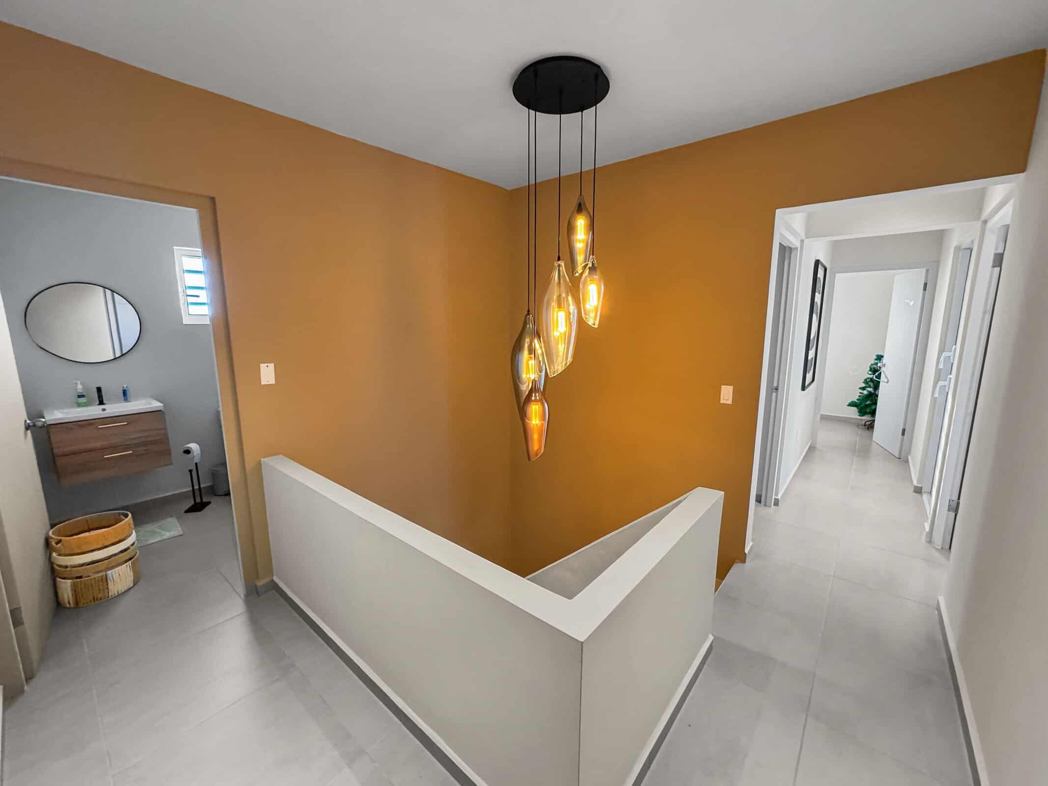 House in Cas Grandi