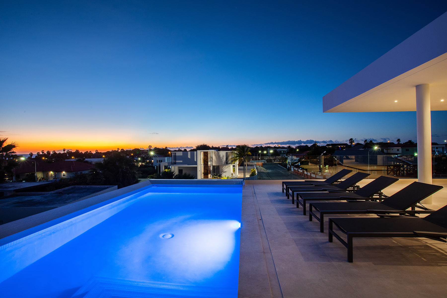 House in Vista Royal