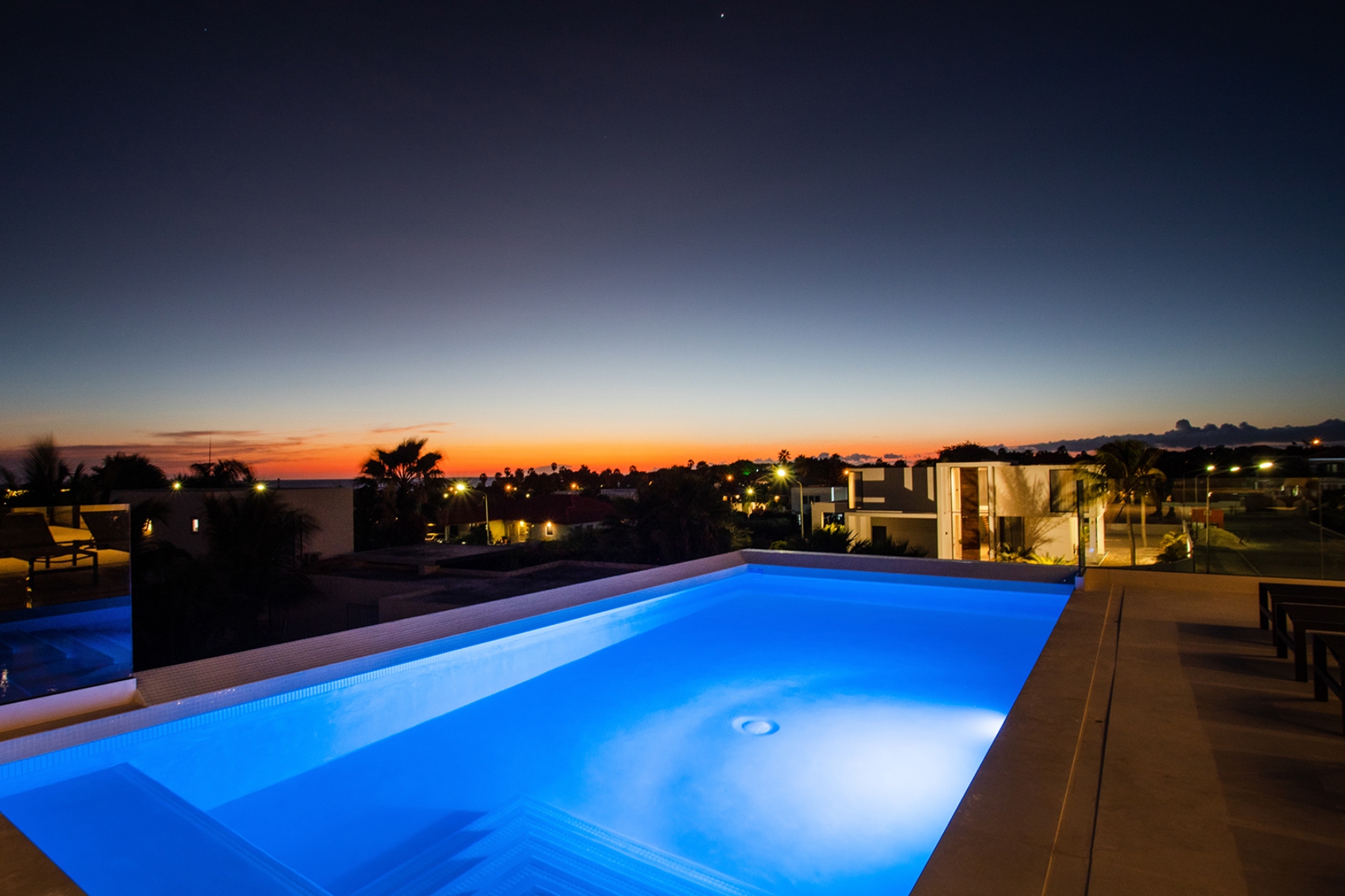House in Vista Royal