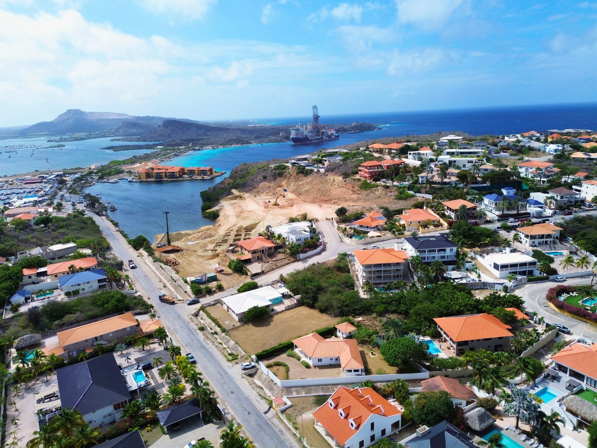 Land / plot in Vista Royal