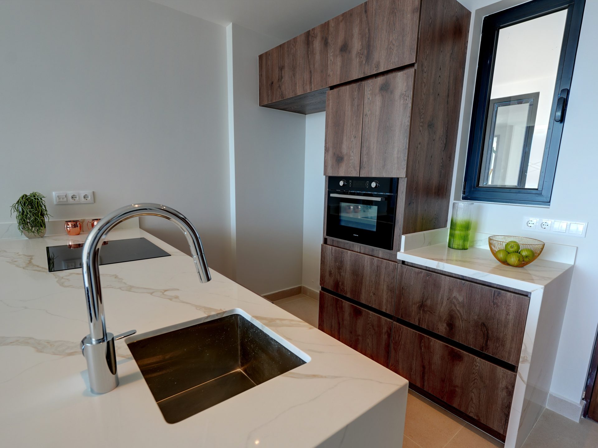 Property in Curaçao