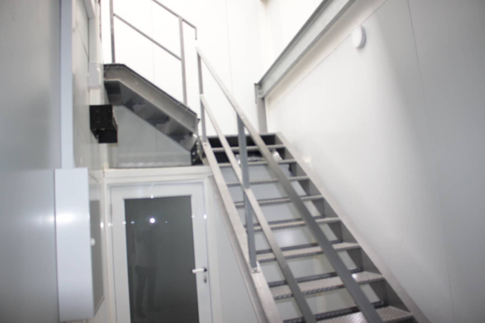 Commercial in Zeelandia