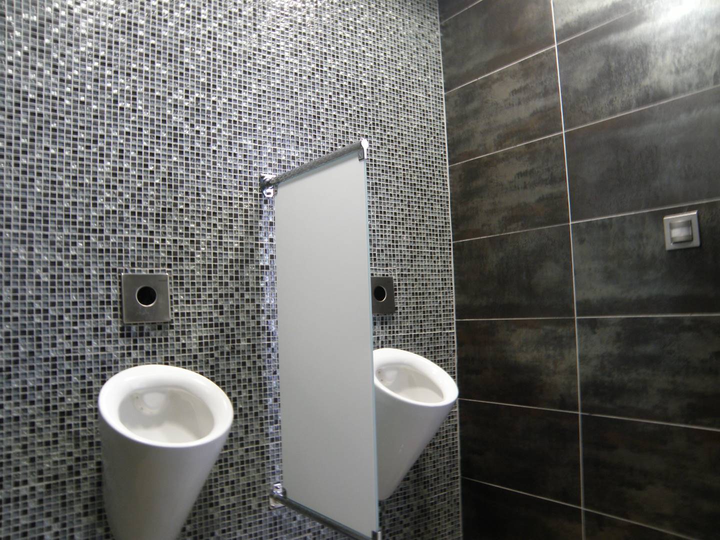 Commercial in Curaçao