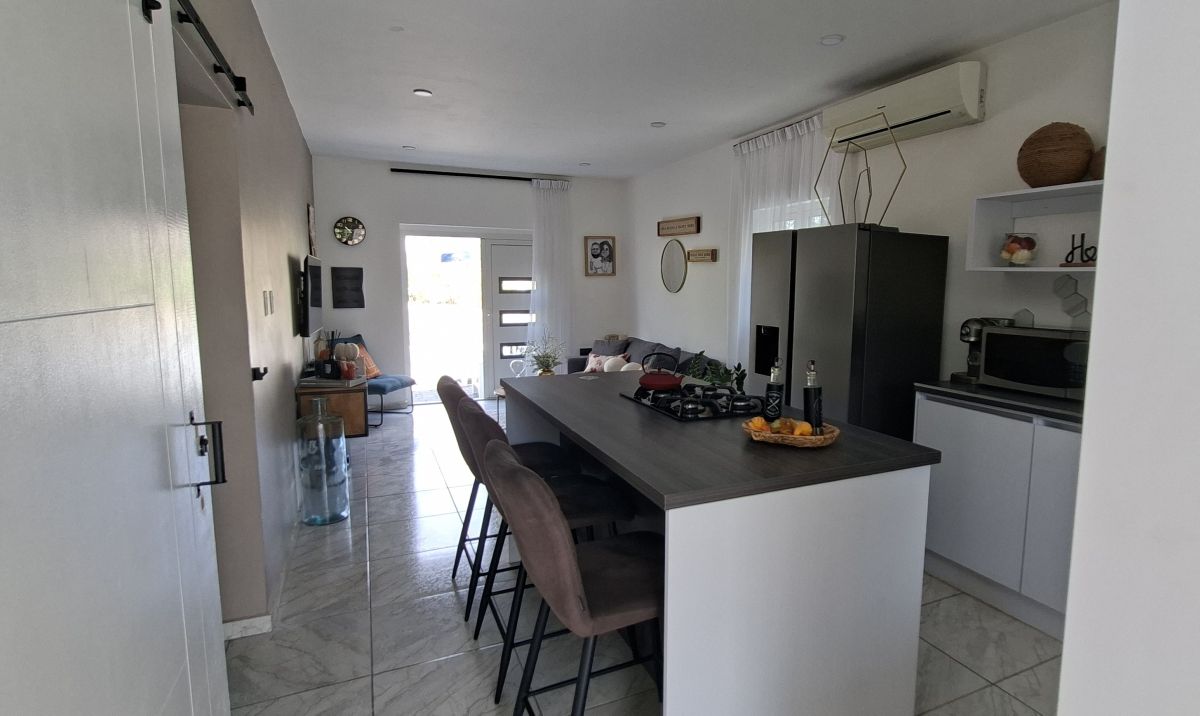 House in Grote Berg