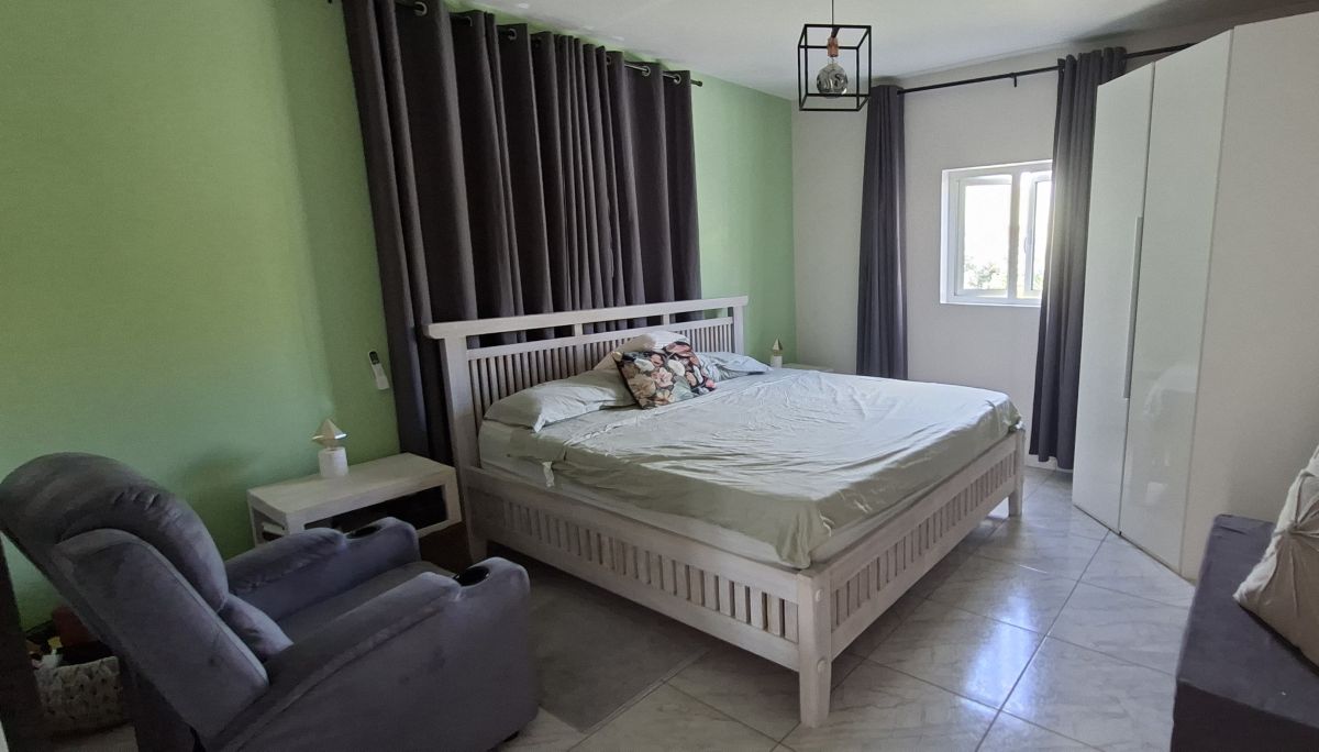 House in Grote Berg