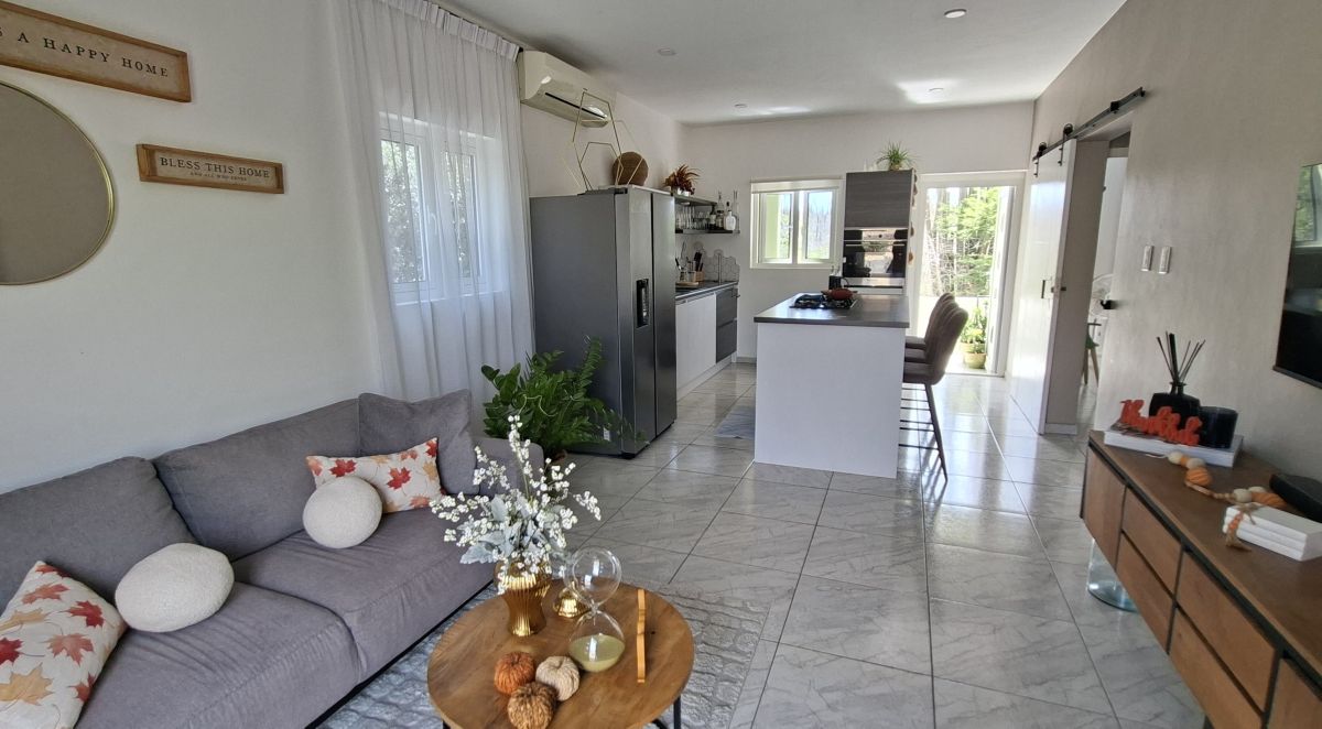 House in Grote Berg