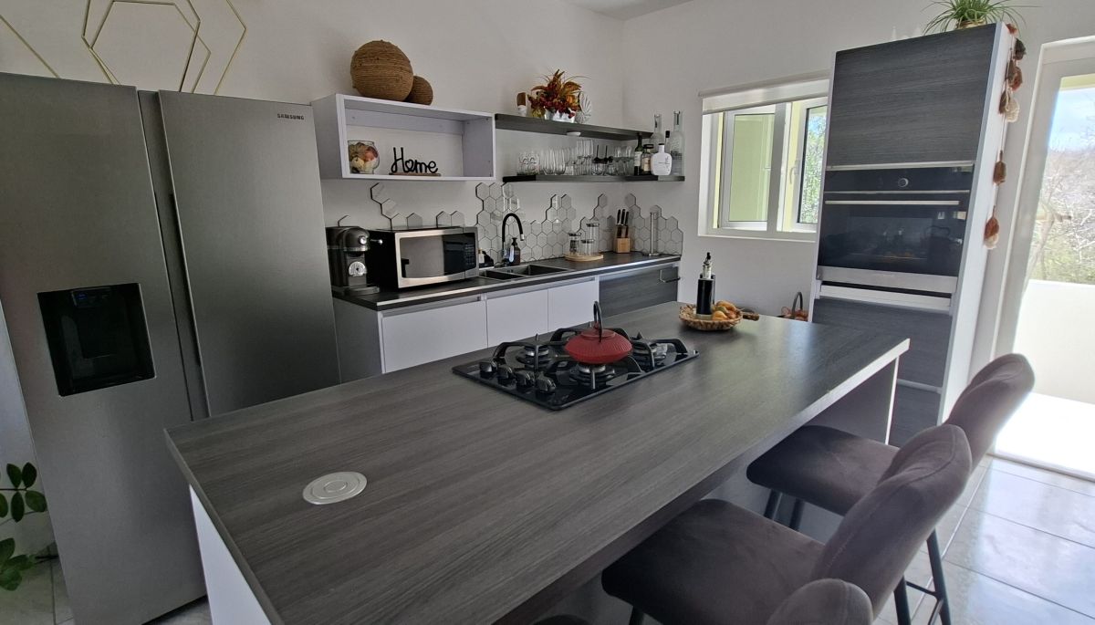 House in Grote Berg