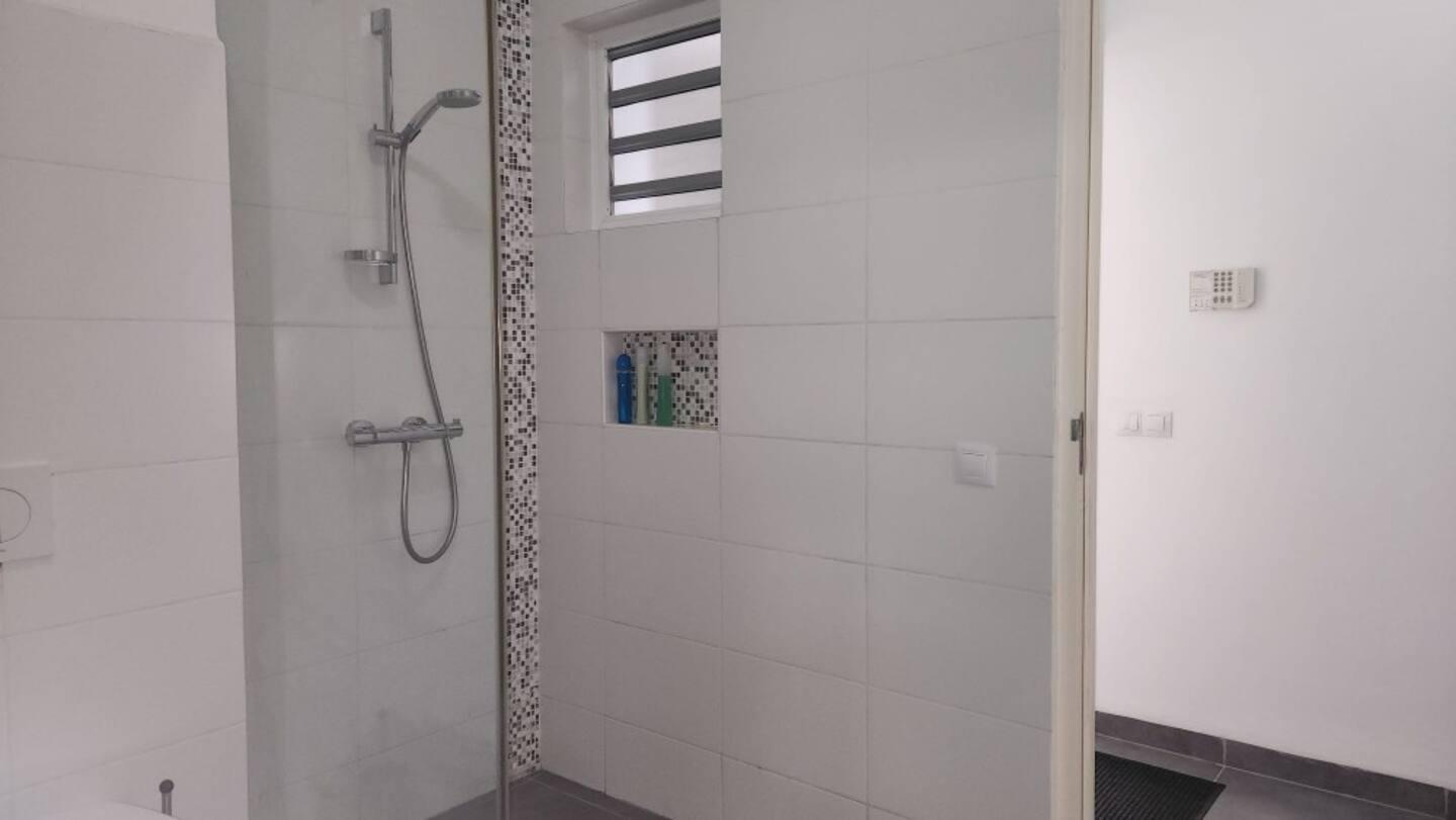 Apartment in Steenrijk