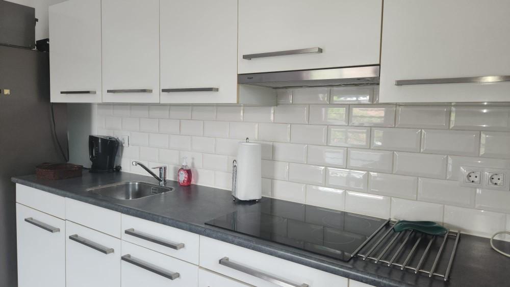 Apartment in Steenrijk