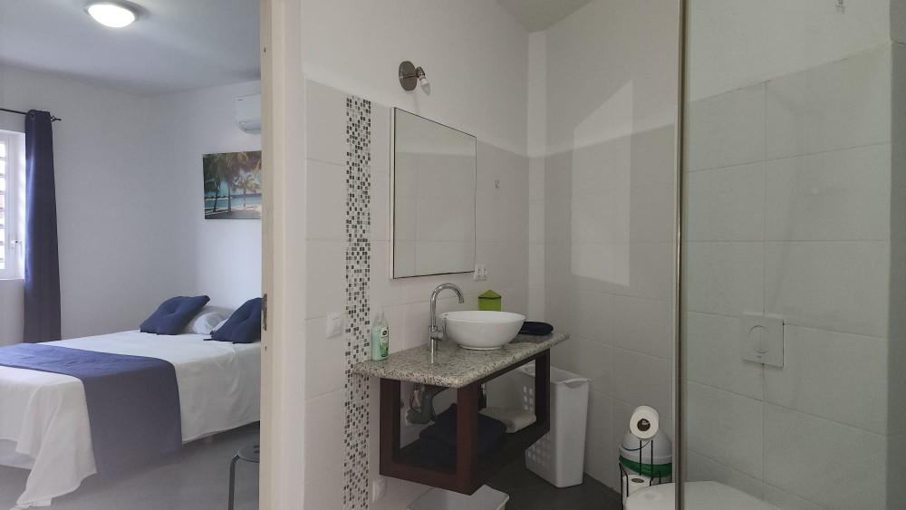 Apartment in Steenrijk