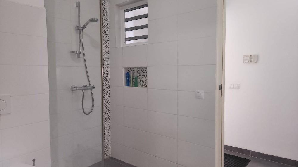 Apartment in Steenrijk