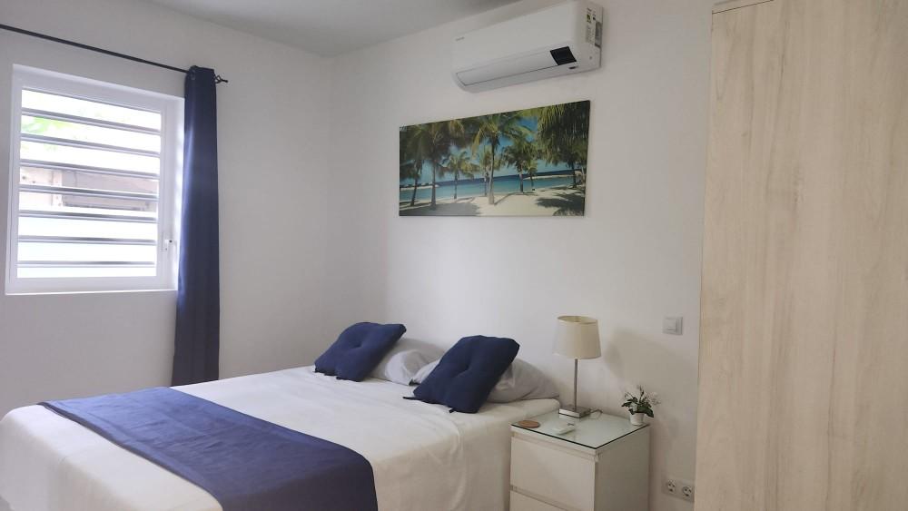 Apartment in Steenrijk