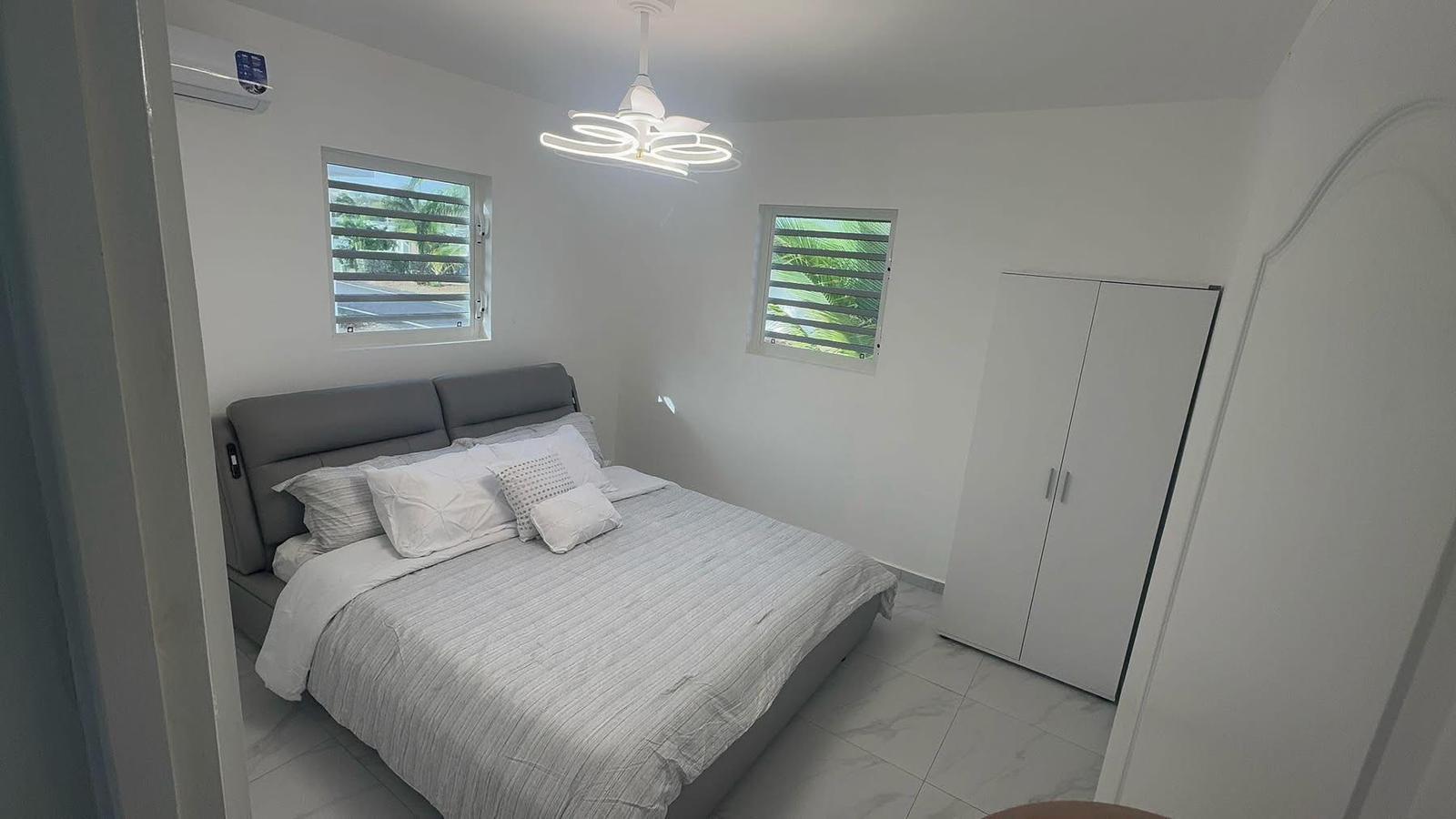 Property in Santa Maria