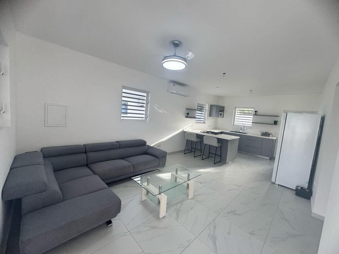 Property in Santa Maria