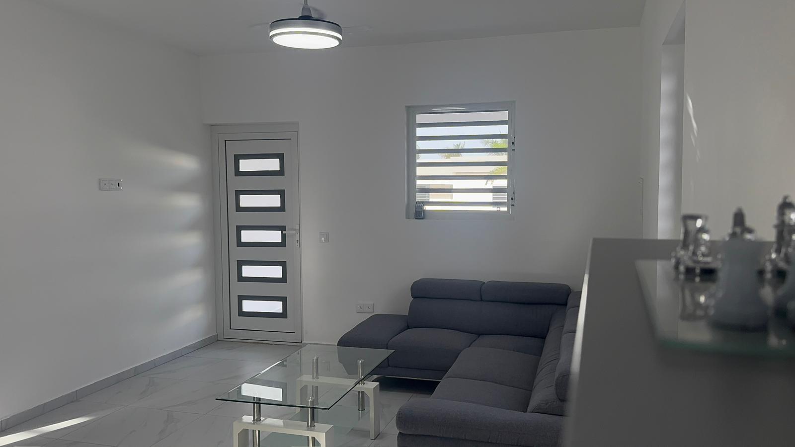 Property in Santa Maria