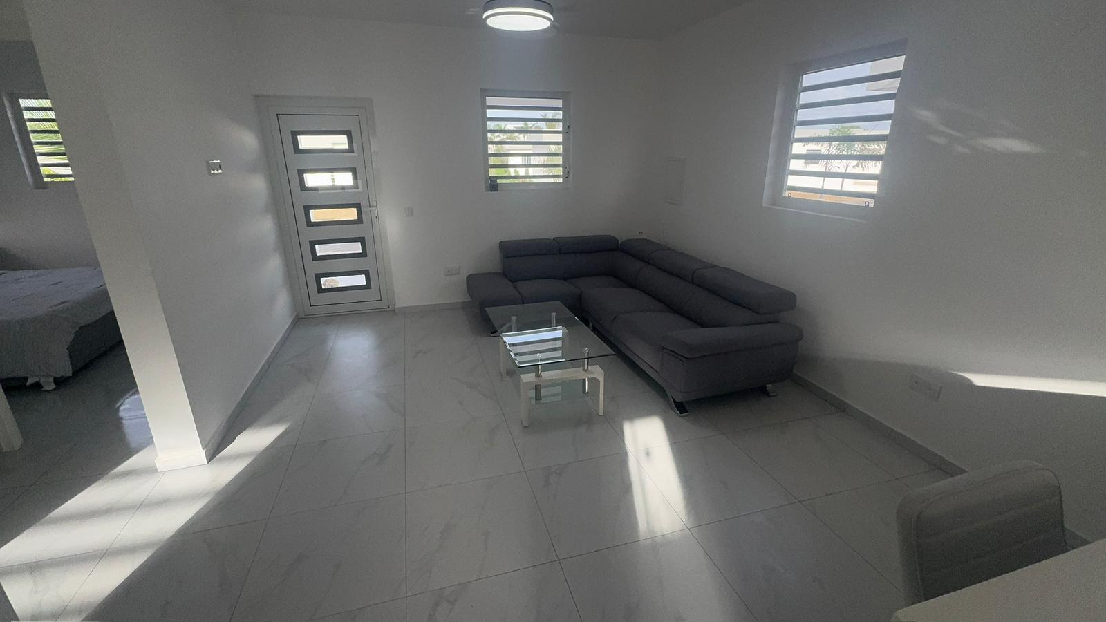 Property in Santa Maria