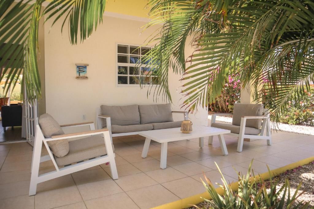 Villa in Santa Catharina