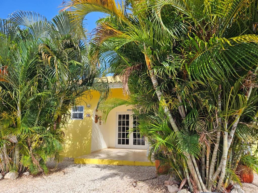 Villa in Santa Catharina