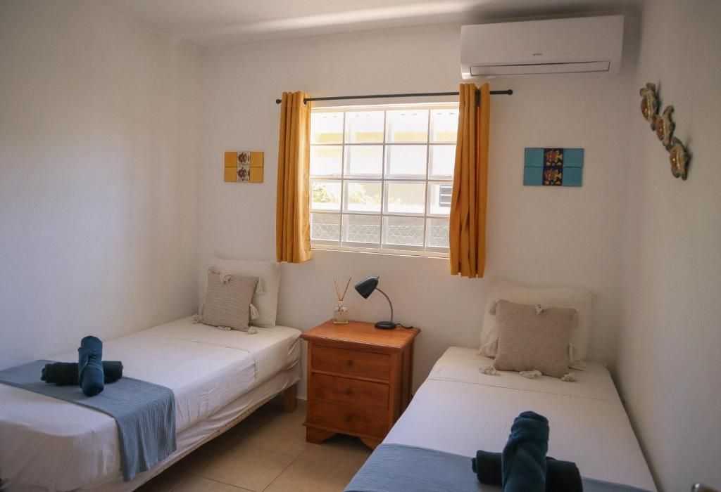 Villa in Santa Catharina