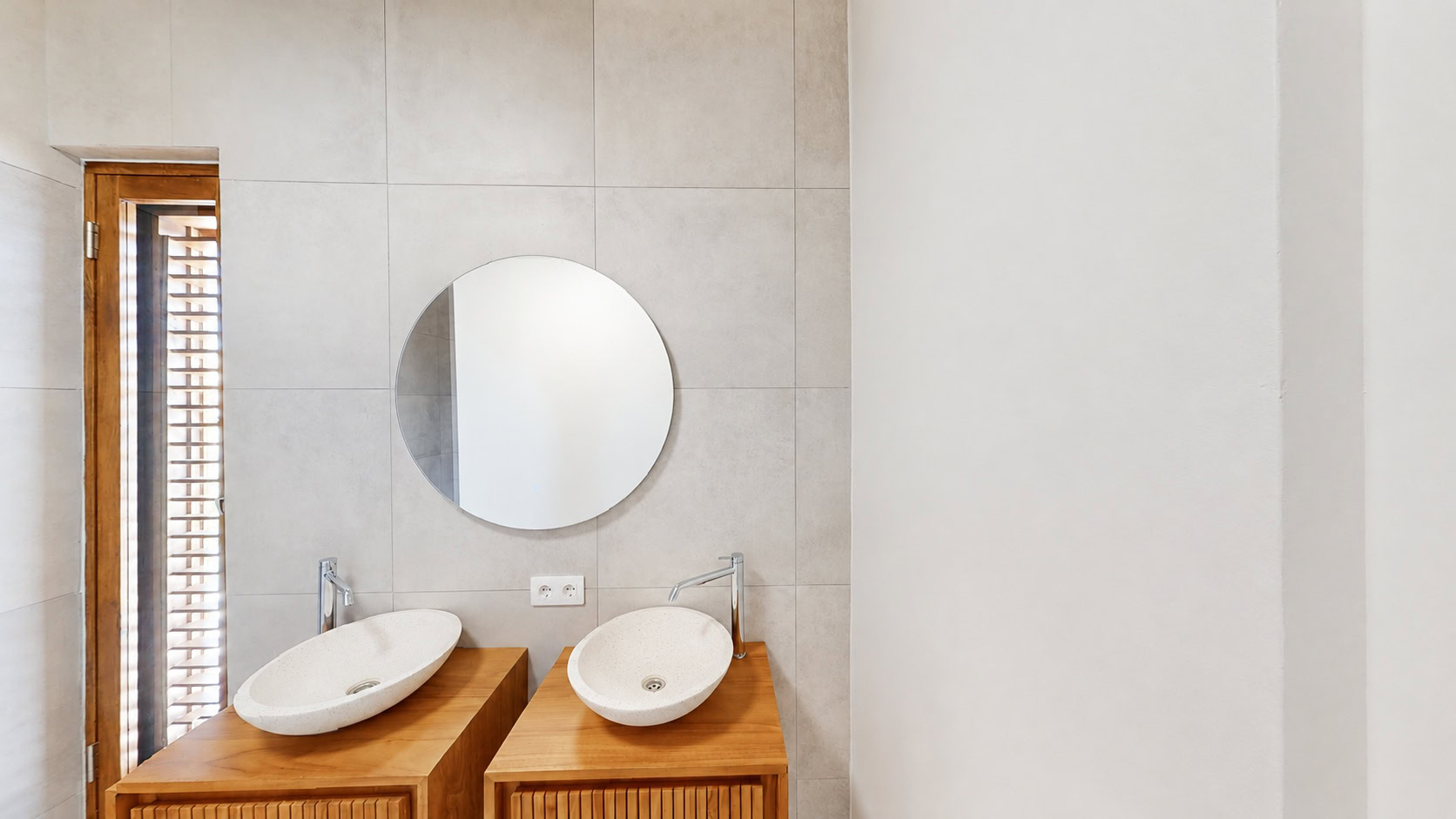 Apartment in Willemstad Region