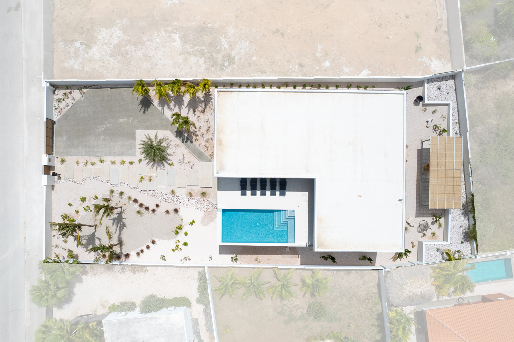 House in Vista Royal