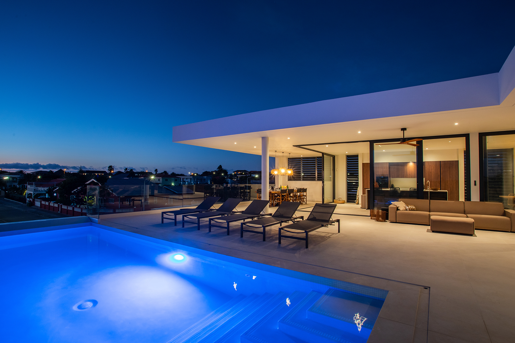 House in Vista Royal