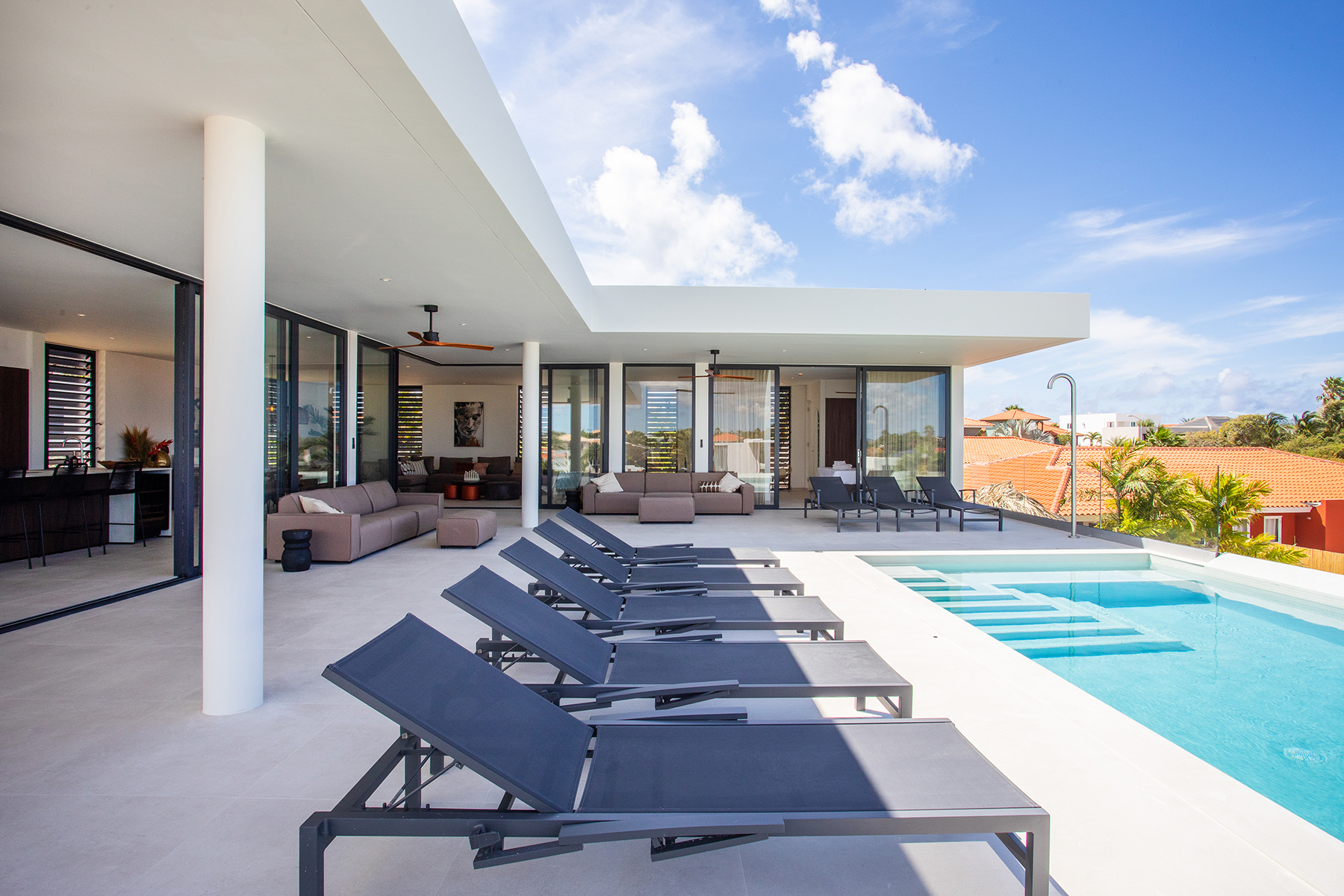House in Vista Royal