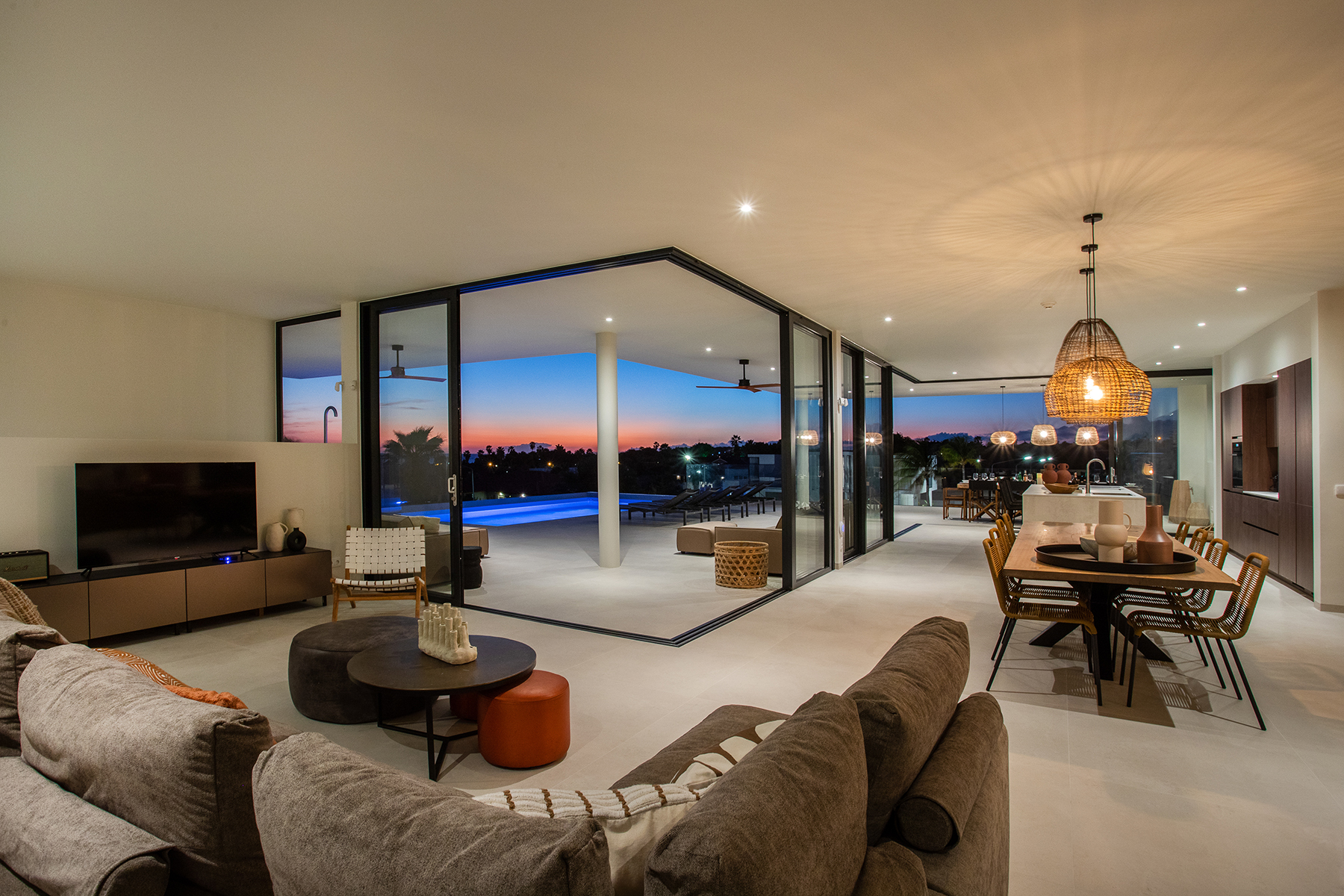 House in Vista Royal