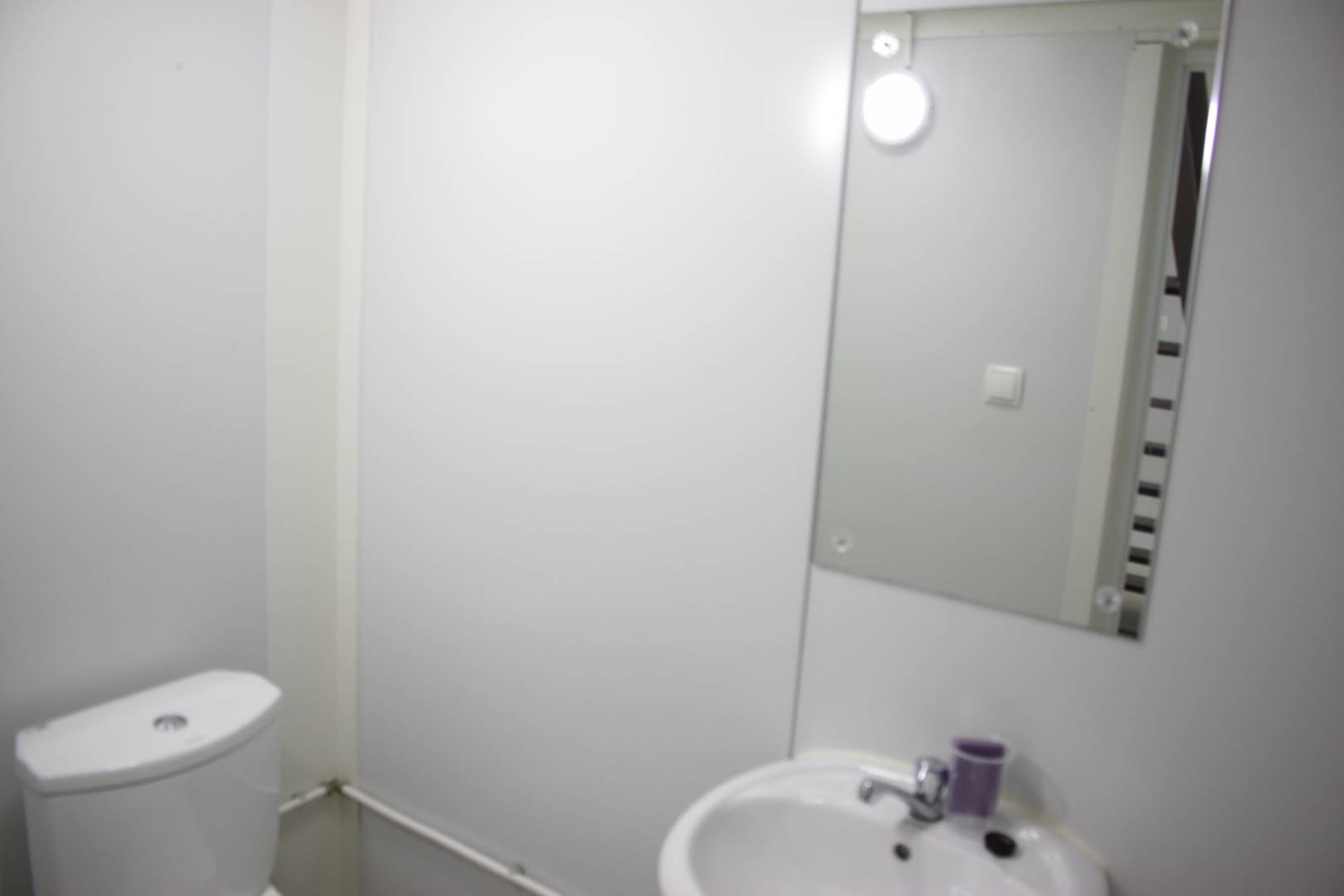 Commercial in Zeelandia