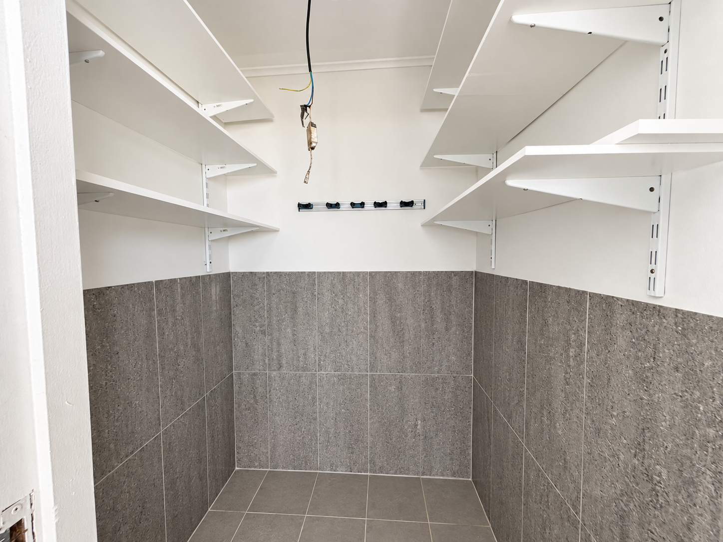 Apartment in Mahuma