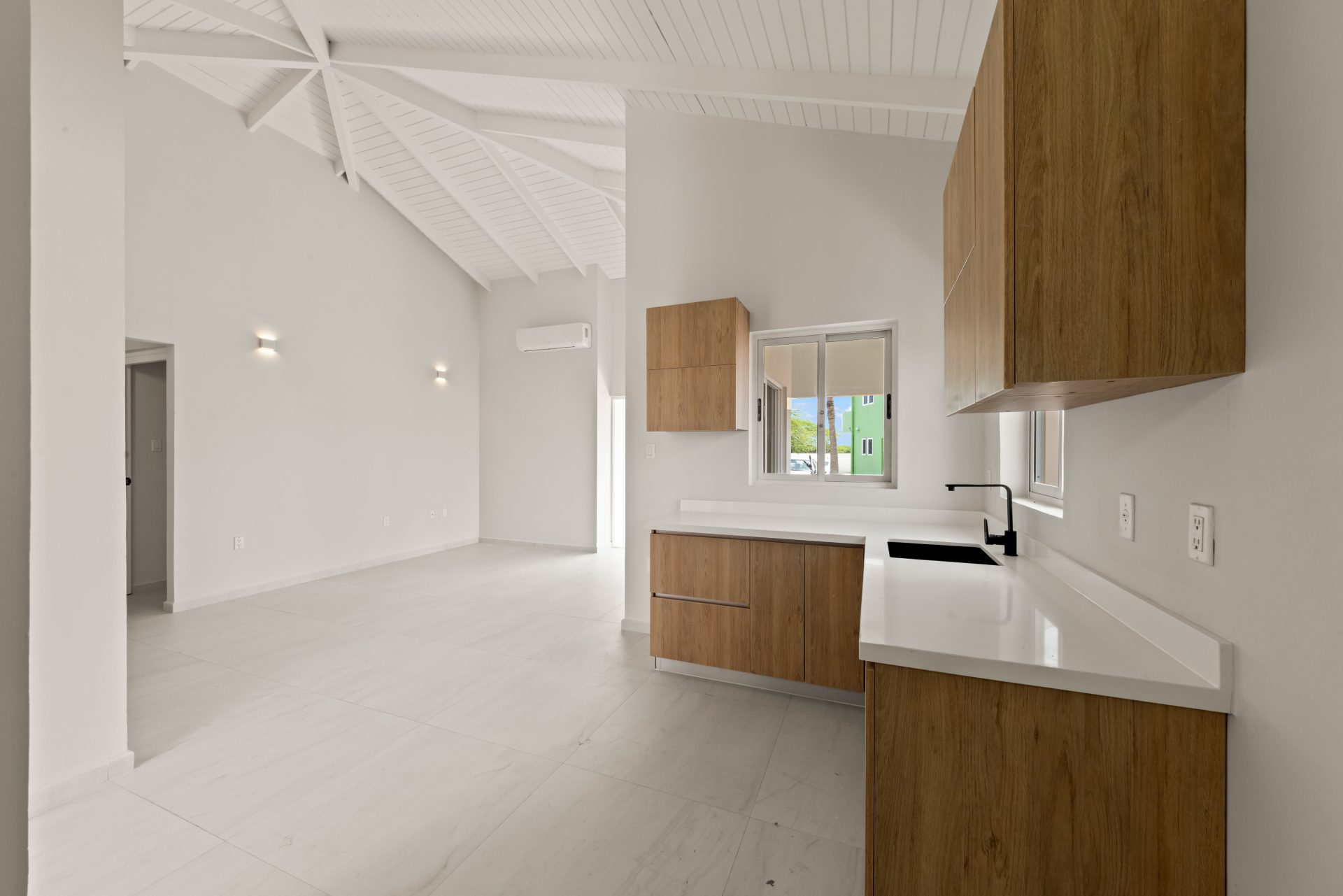 House in Parasasa
