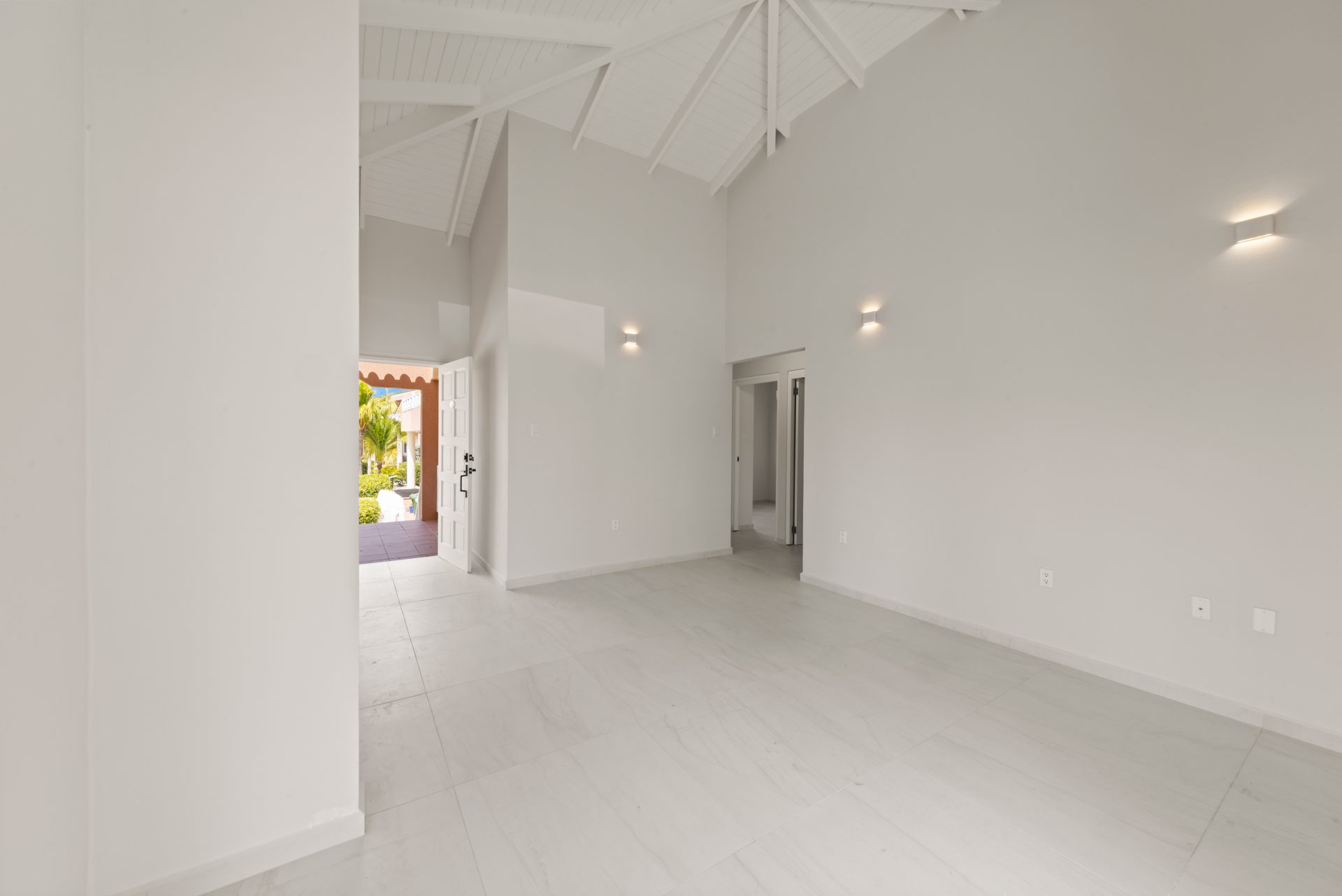 House in Parasasa