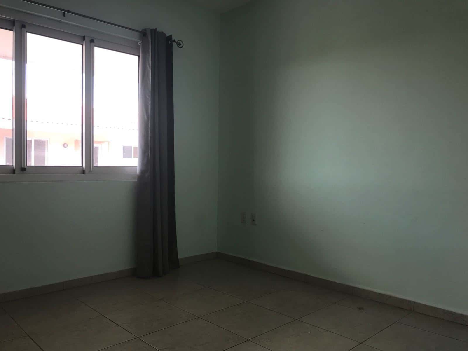 Apartment in Toni Kunchi