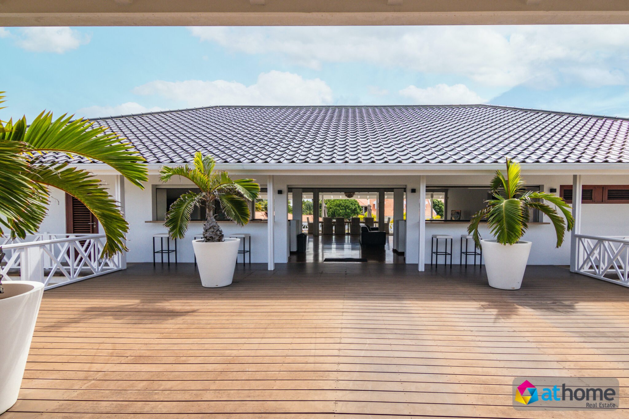 Property in Vista Royal