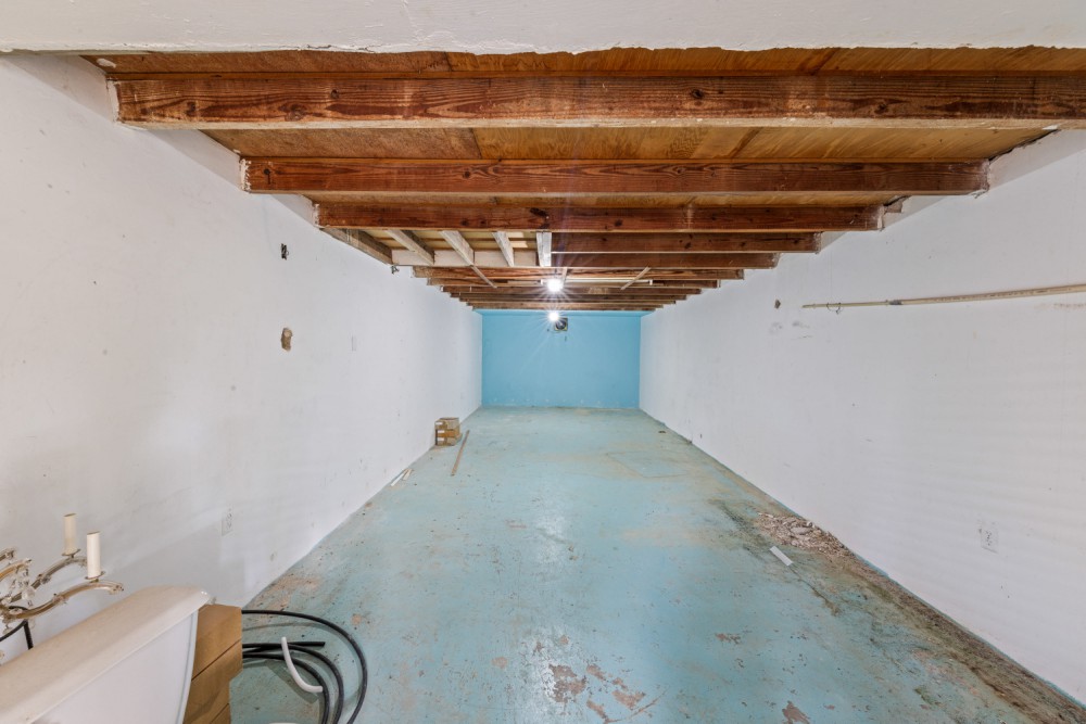 Property in Jan Thiel