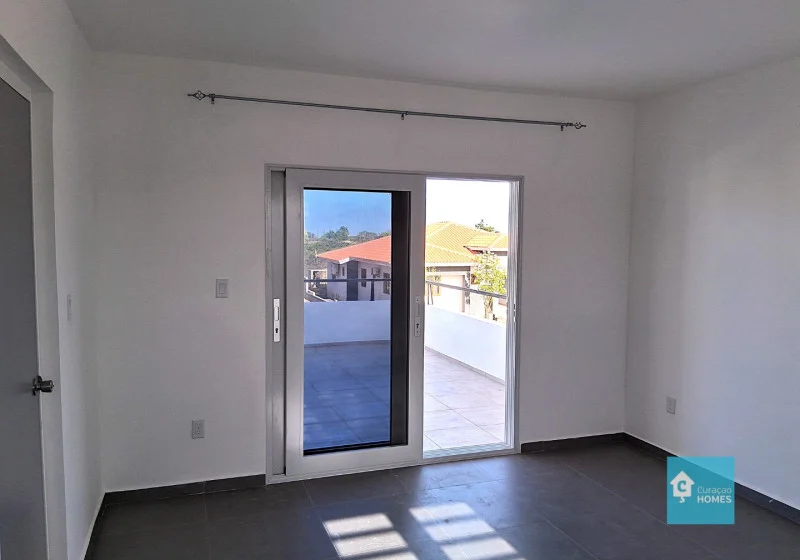 Villa in Santa Rosa Region