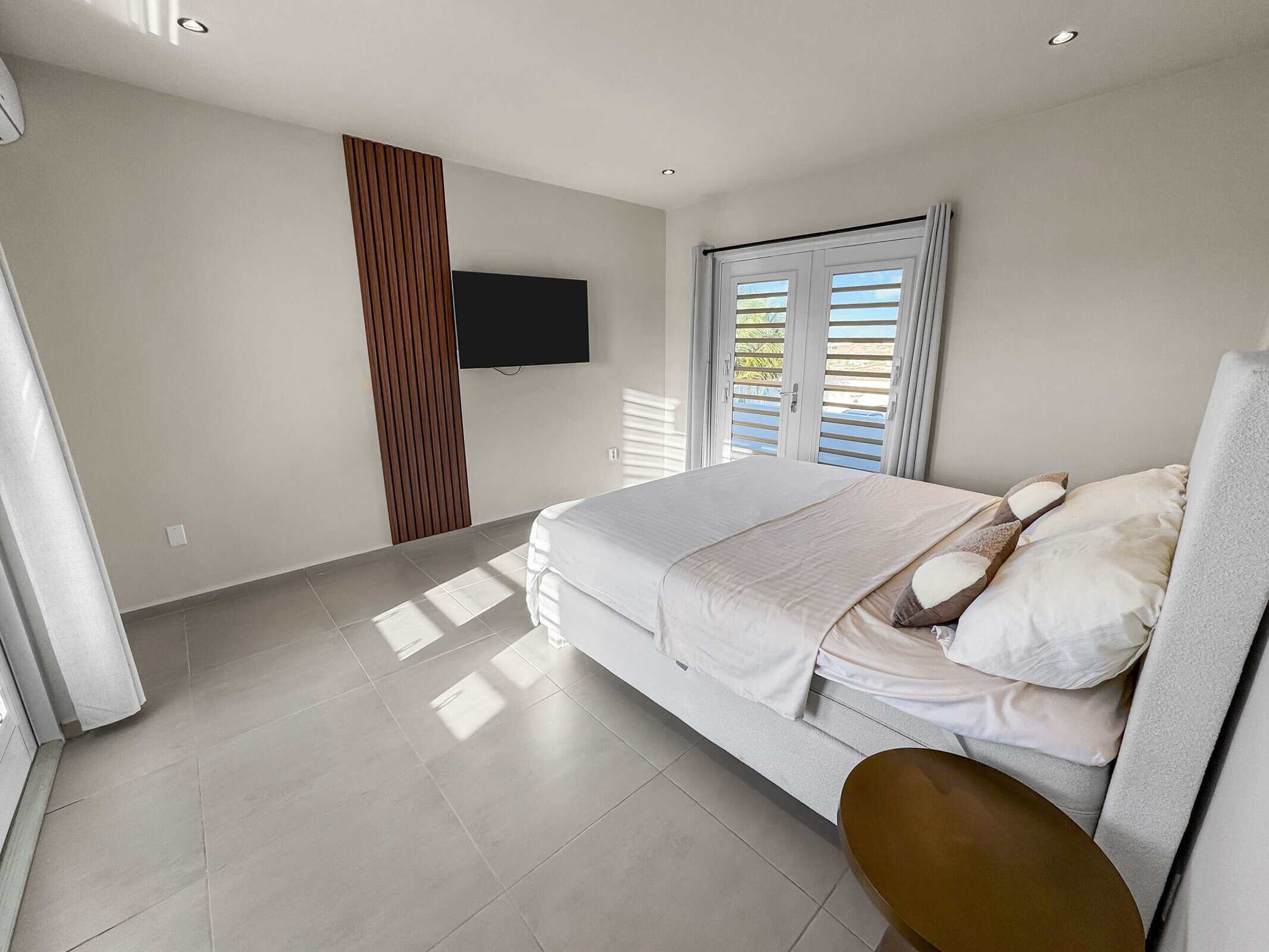 House in Cas Grandi