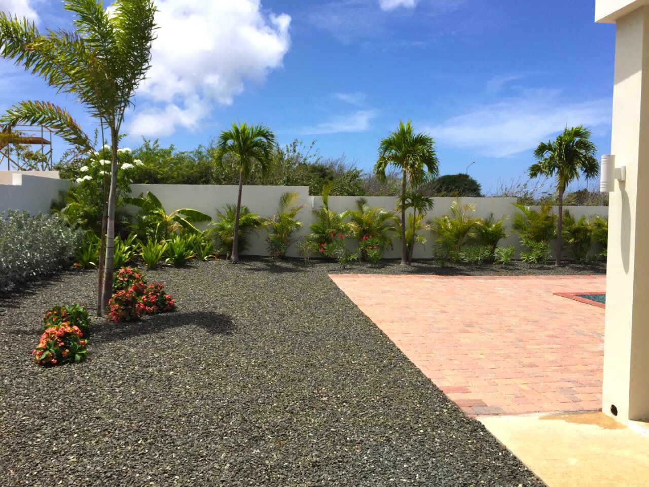 Villa in Vista Royal