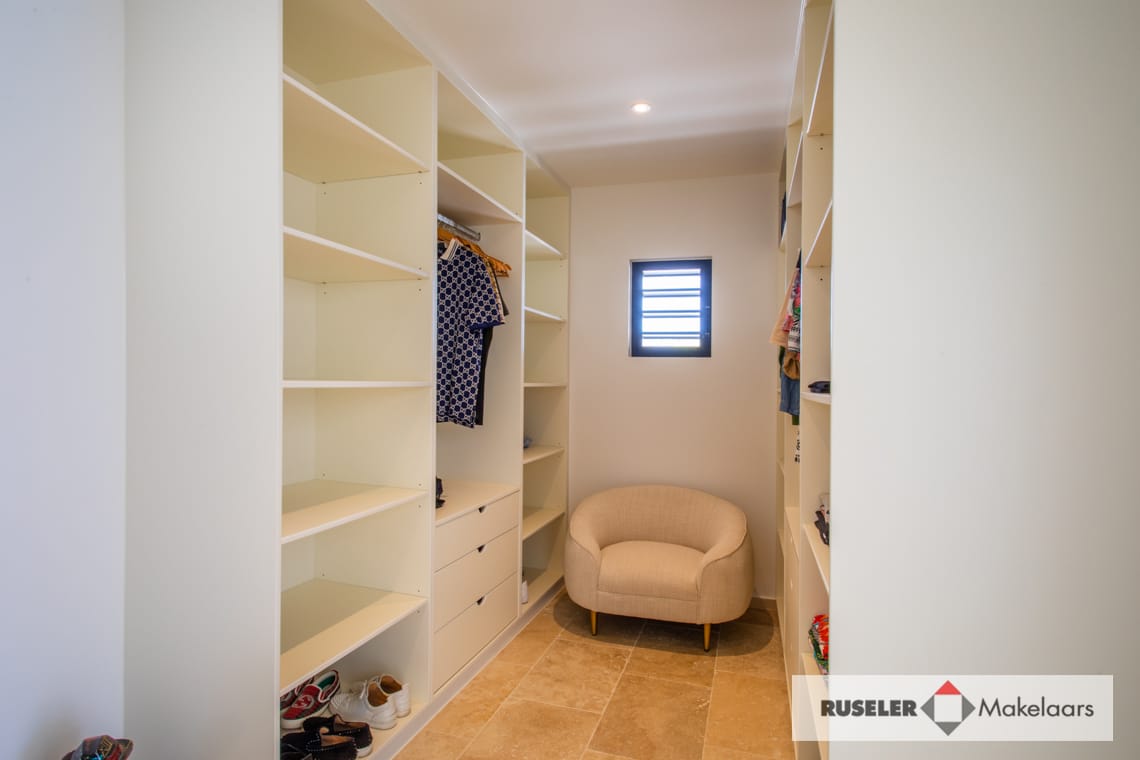 Property in Vista Royal