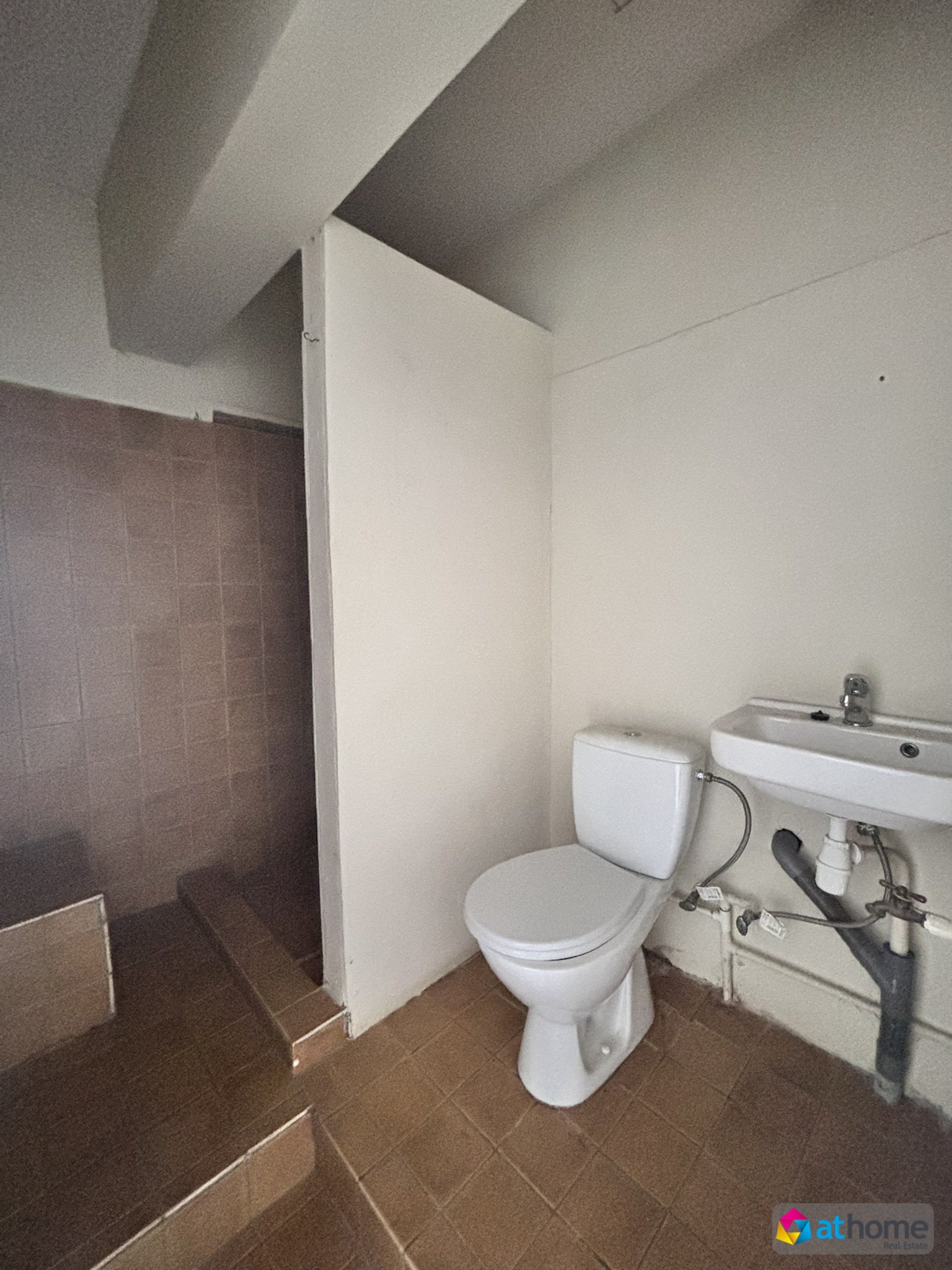 Property in Brievengat