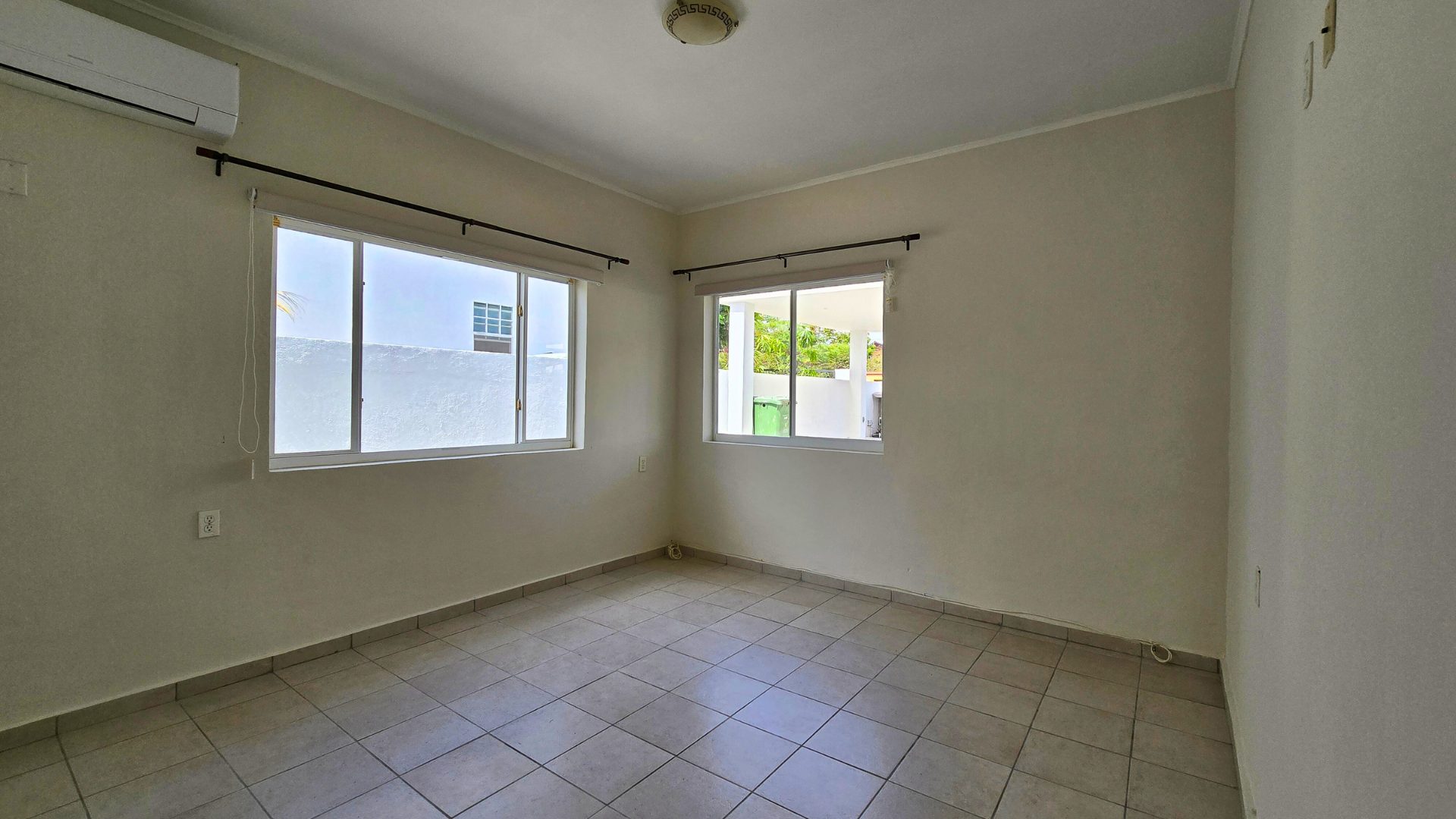 Property in Sunset Heights