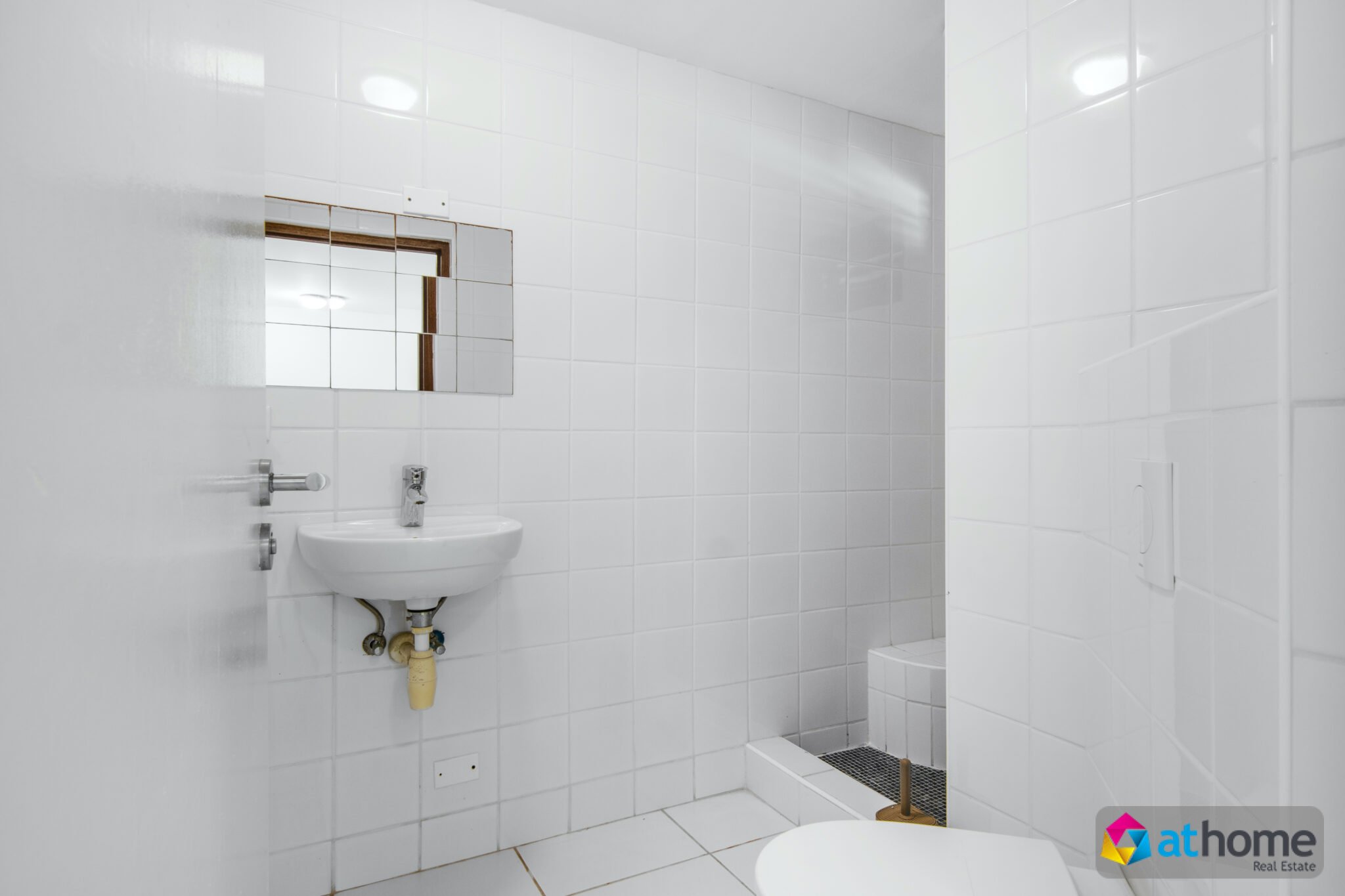 Property in Vista Royal